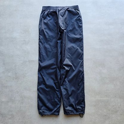 Vintage Ellesse Track Pants - WMNS M