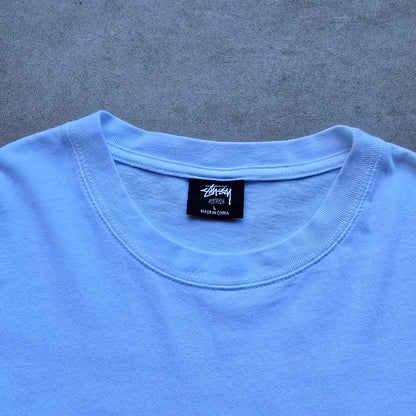 Stussy Dice Tee - L