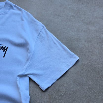 Stussy Dice Tee - L