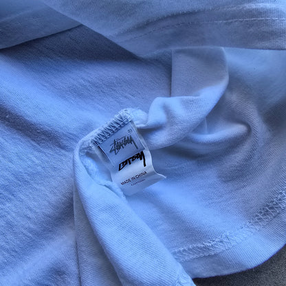 Stussy Dice Tee - L