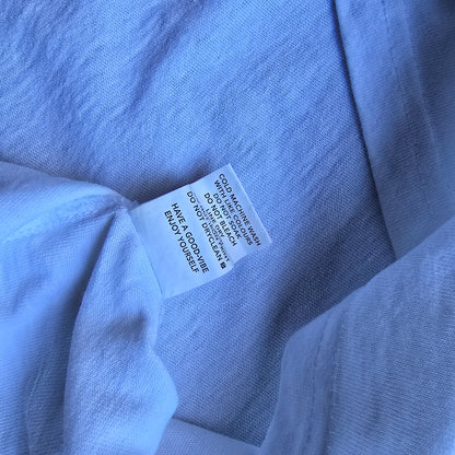 Stussy Dice Tee - L