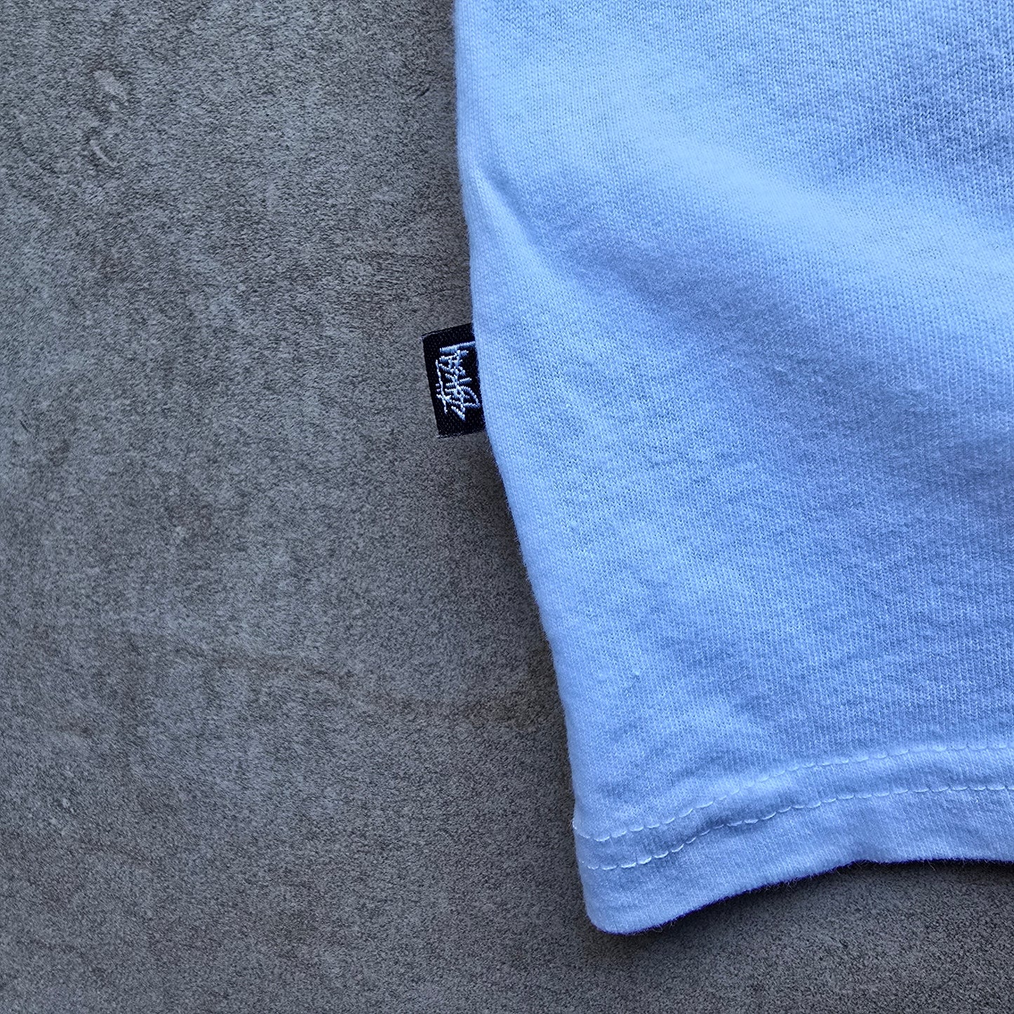 Stussy Dice Tee - L