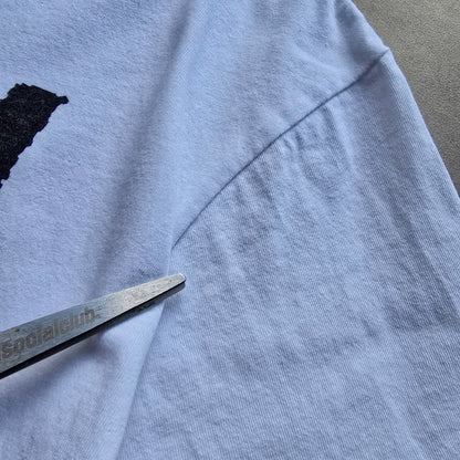 Stussy Dice Tee - L