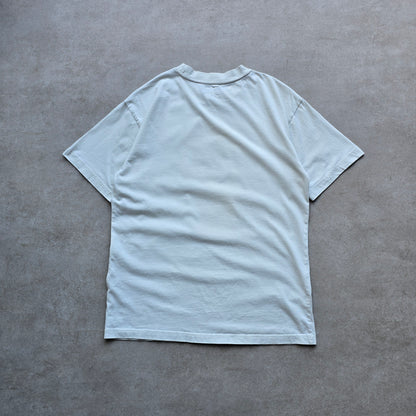 Market Self Care Bear Tee - M