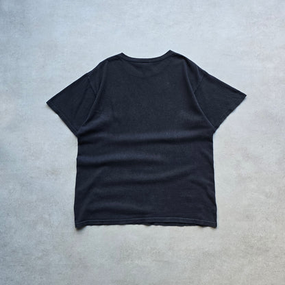Vintage Seinfeld Kramer Portrait Tee - L