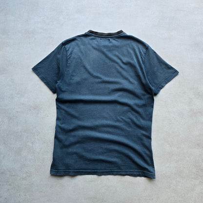 Vintage Moschino Tee - M/L