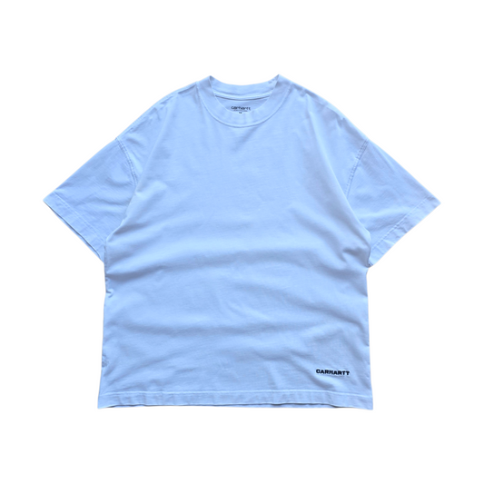 Carhartt WIP Link Script Tee - M