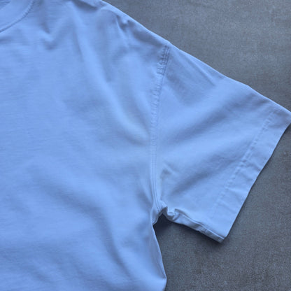 Carhartt WIP Link Script Tee - M