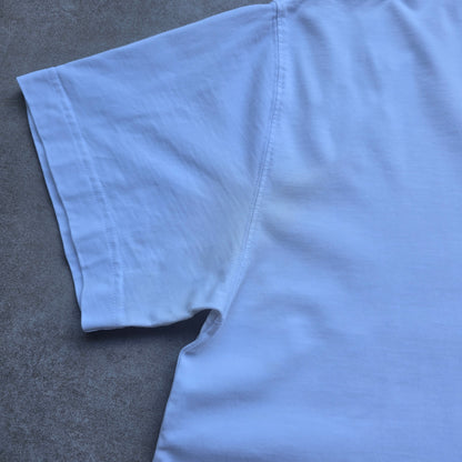 Carhartt WIP Link Script Tee - M