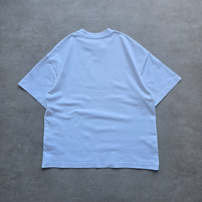 Carhartt WIP Link Script Tee - M