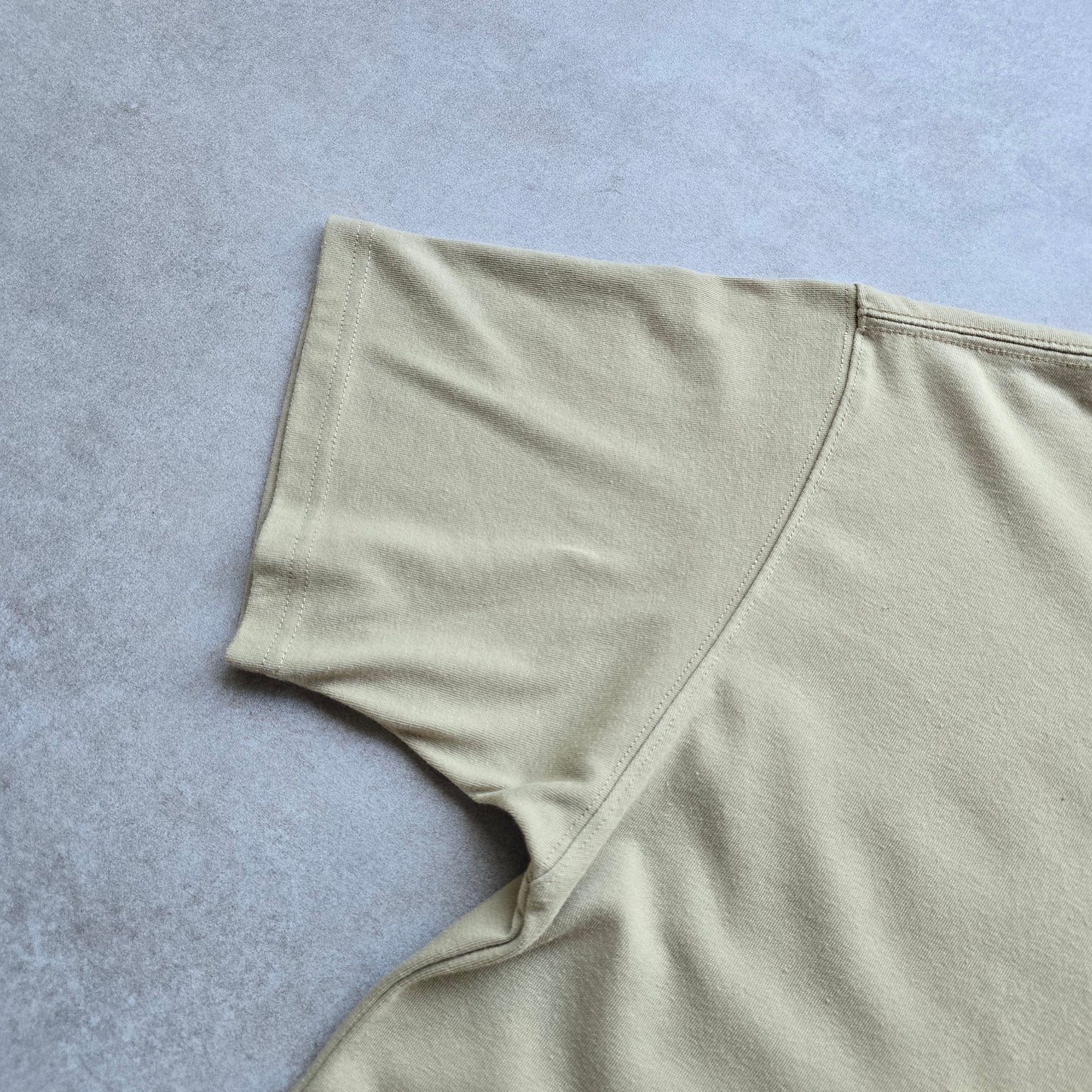 Nike ACG Tee - M