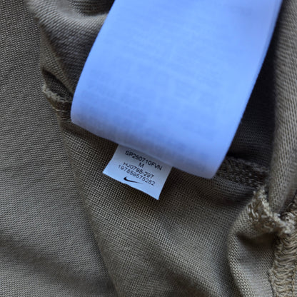 Nike ACG Tee - M