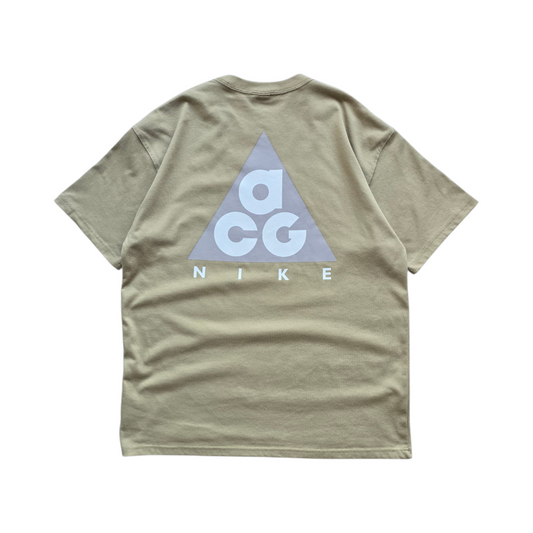 Nike ACG Tee - M