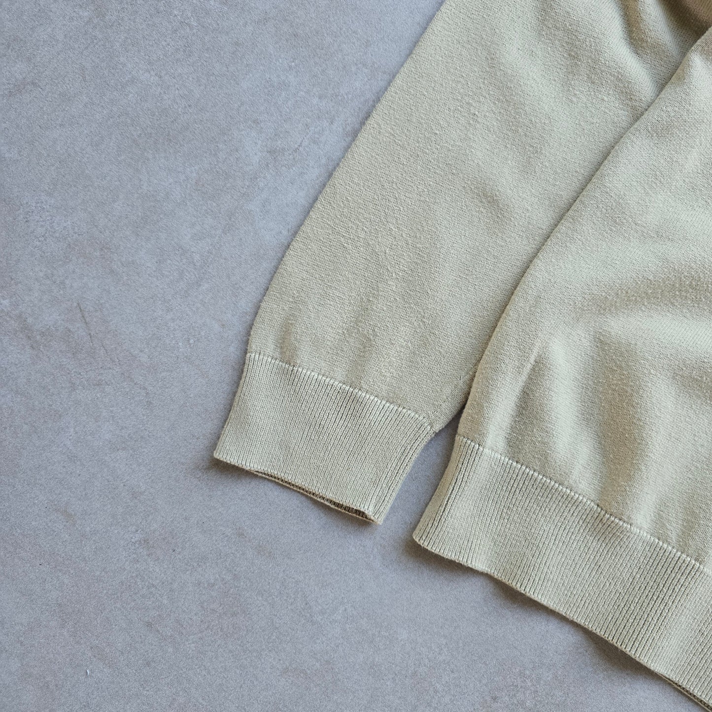 Carhartt WIP Madison Sweater - M