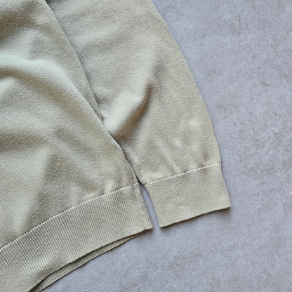Carhartt WIP Madison Sweater - M