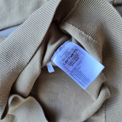 Carhartt WIP Madison Sweater - M