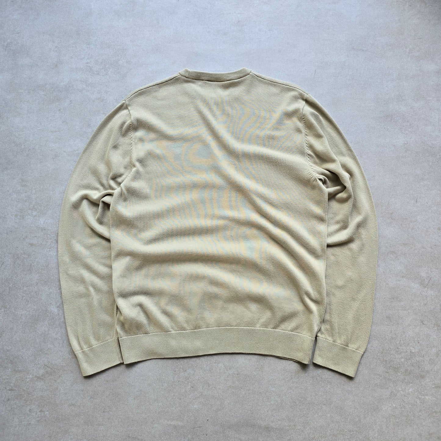 Carhartt WIP Madison Sweater - M