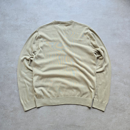 Carhartt WIP Madison Sweater - M