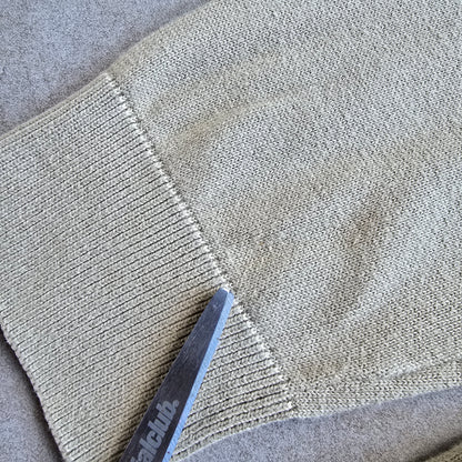 Carhartt WIP Madison Sweater - M