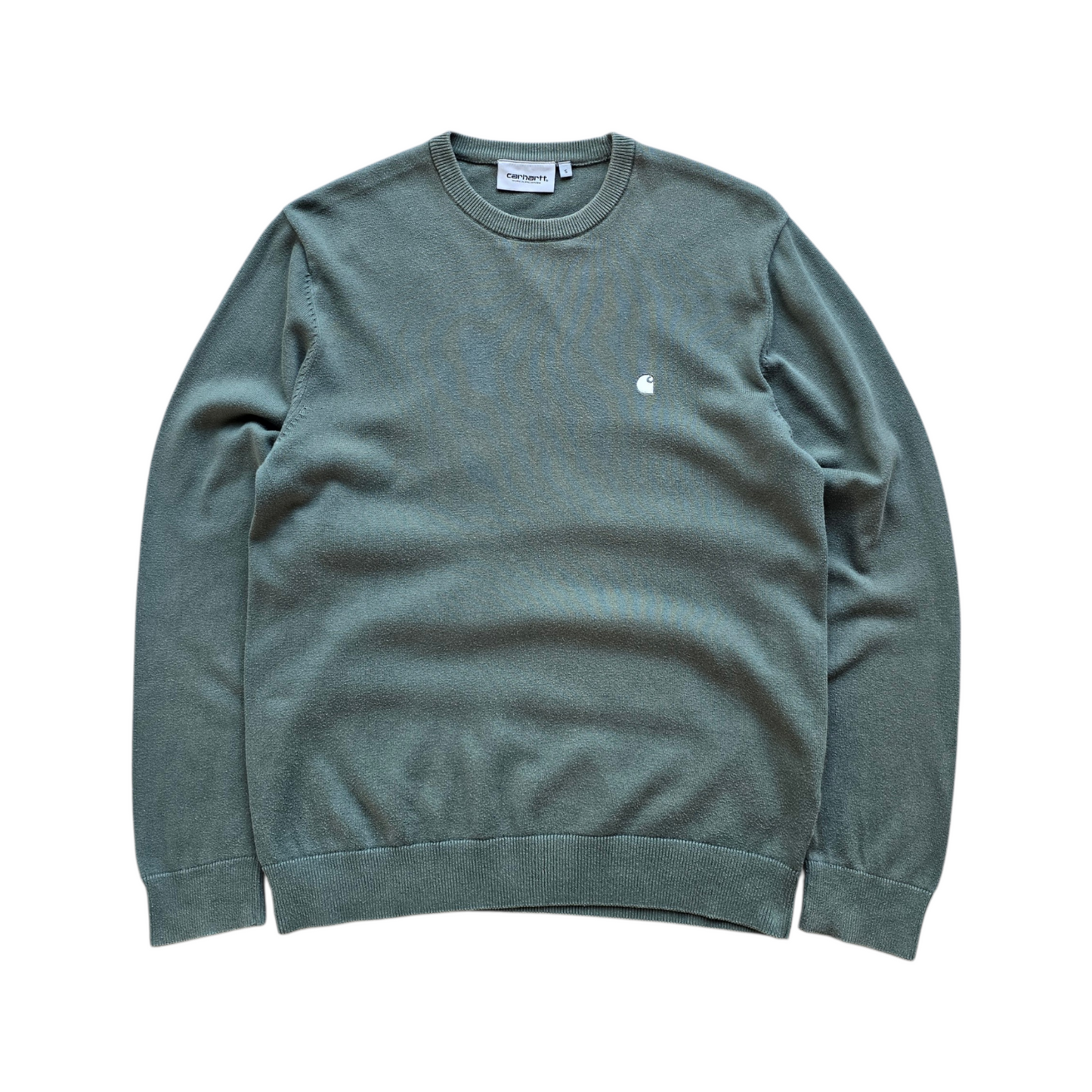 Carhartt WIP Madison Sweater - S