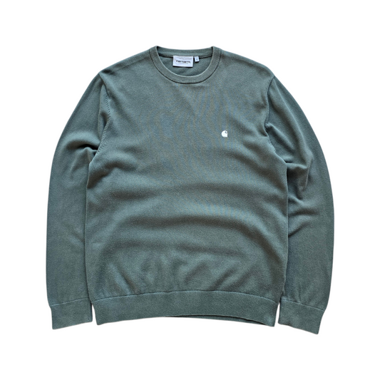 Carhartt WIP Madison Sweater - S