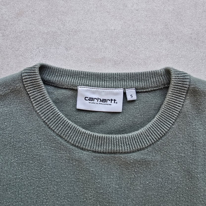 Carhartt WIP Madison Sweater - S