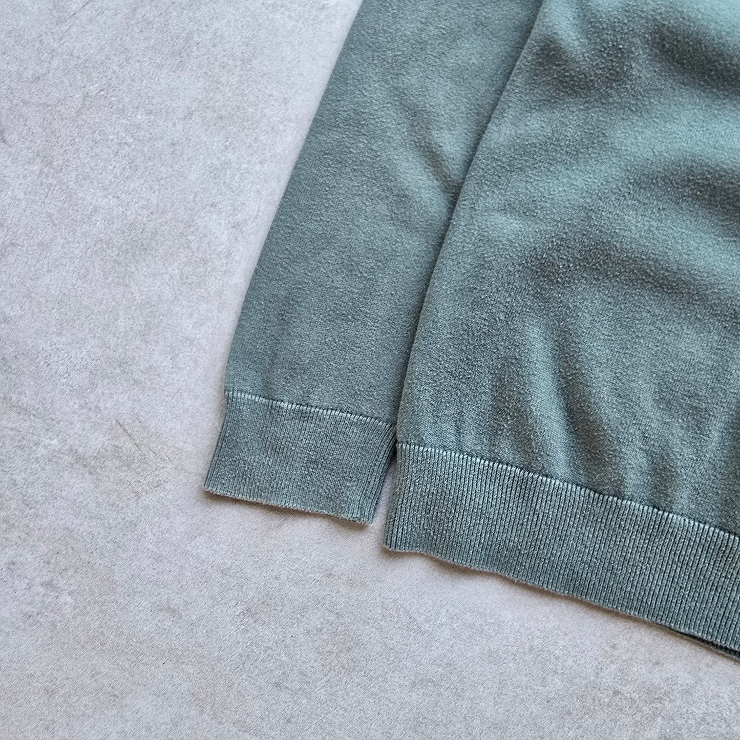 Carhartt WIP Madison Sweater - S