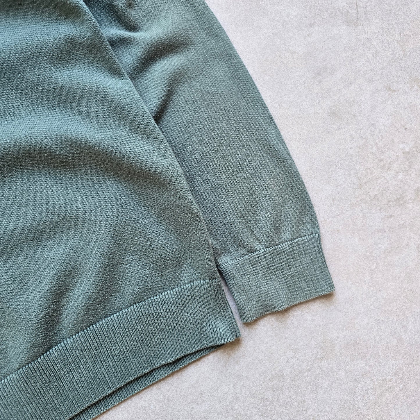Carhartt WIP Madison Sweater - S
