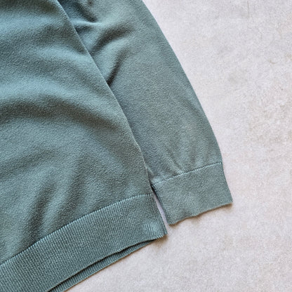 Carhartt WIP Madison Sweater - S