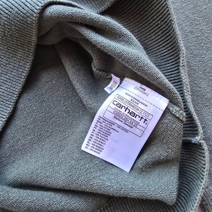 Carhartt WIP Madison Sweater - S