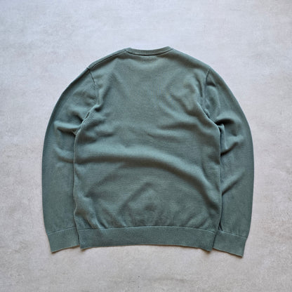 Carhartt WIP Madison Sweater - S
