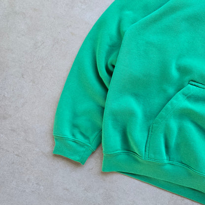 Vintage Airwalk Hoodie - L