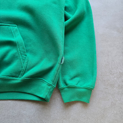 Vintage Airwalk Hoodie - L