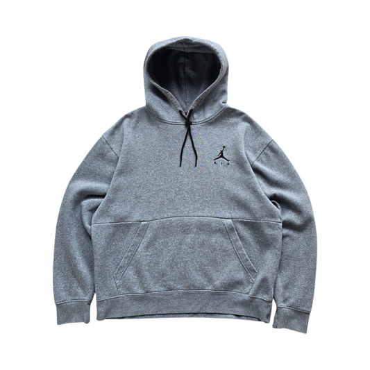 Jordan Hoodie - L