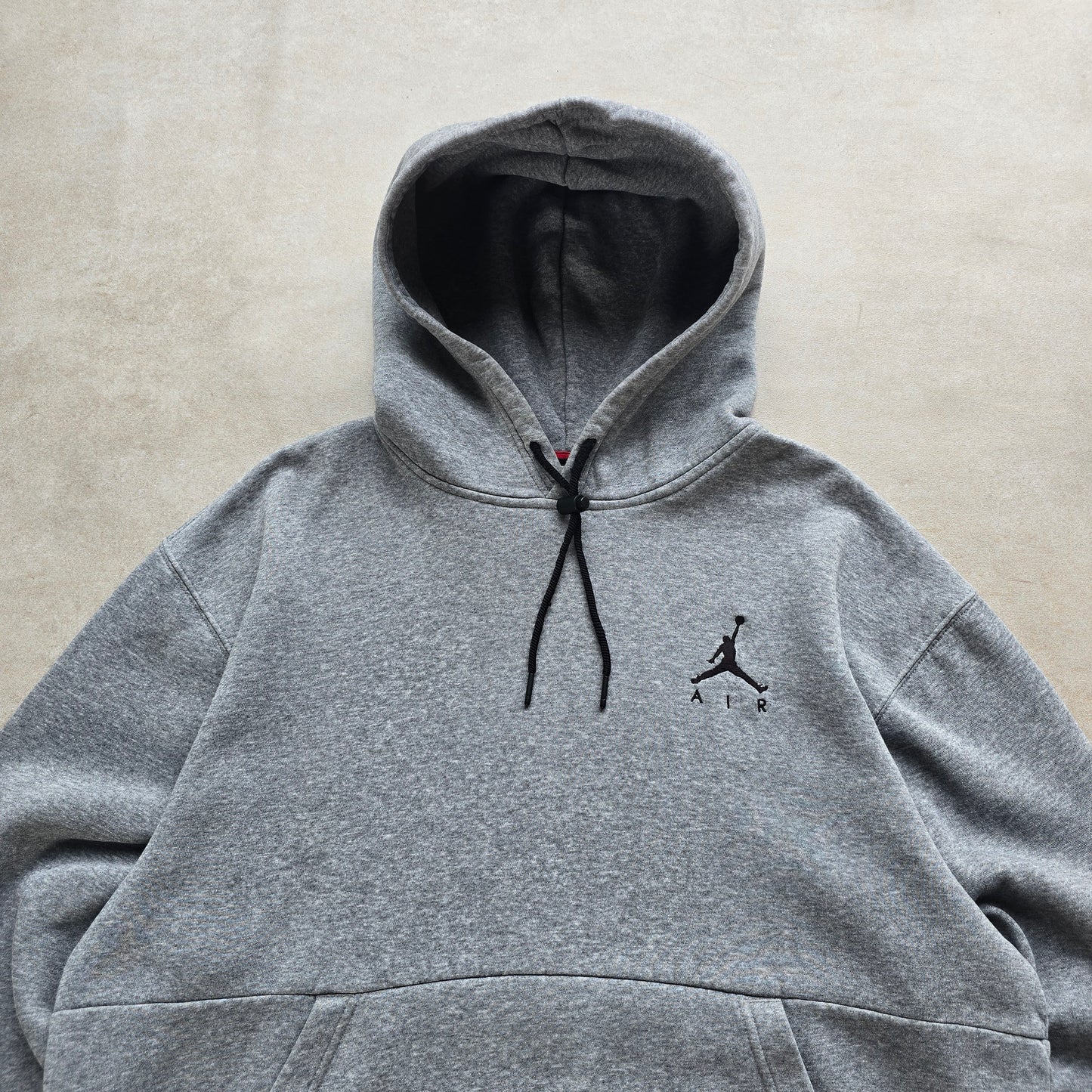 Jordan Hoodie - L