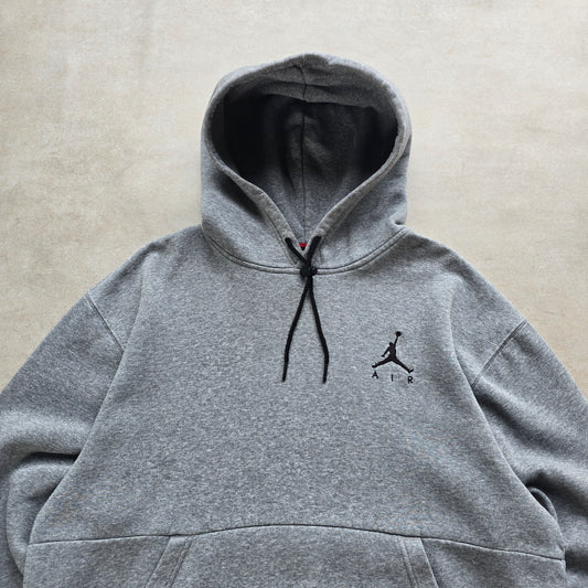 Jordan Hoodie - L
