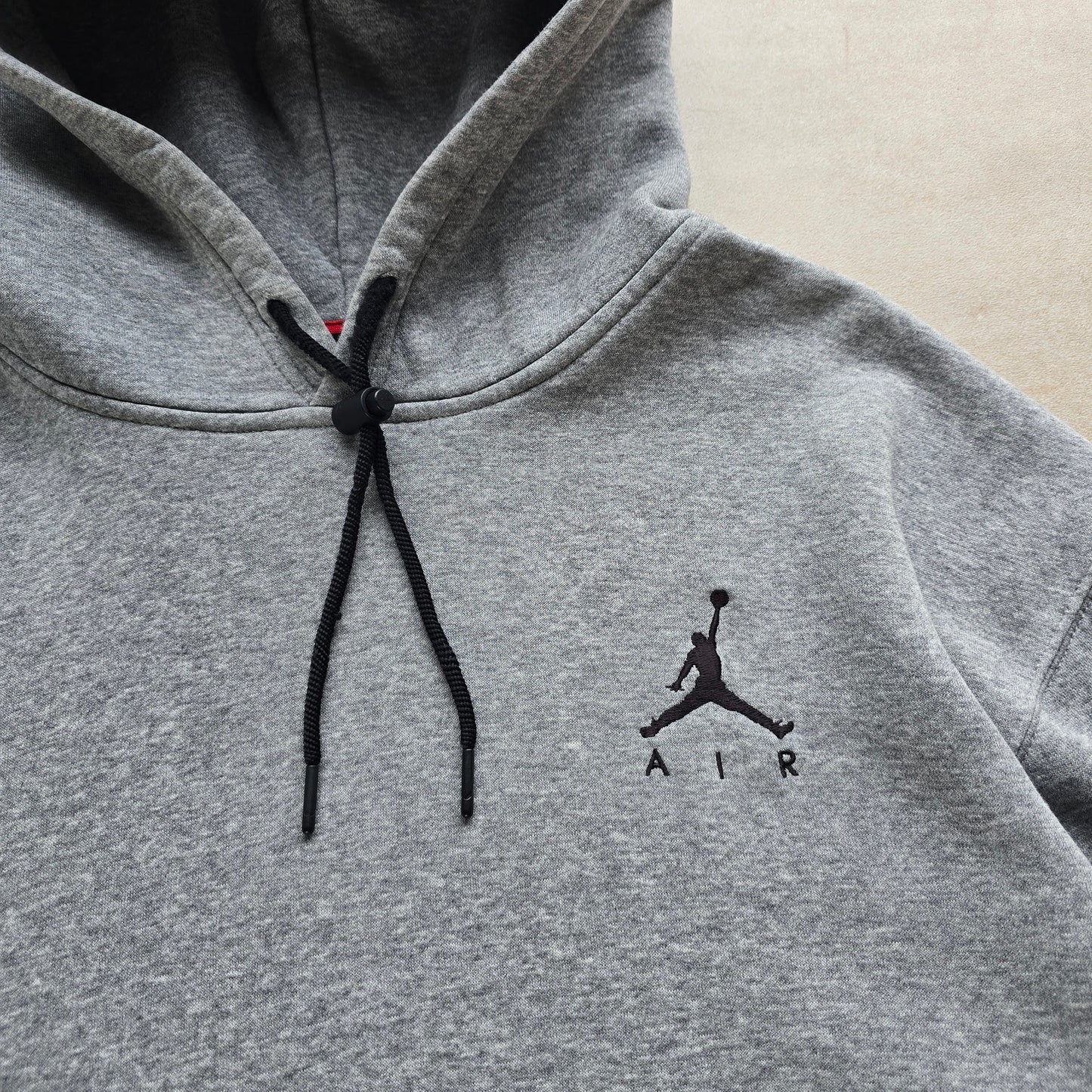 Jordan Hoodie - L