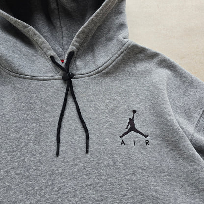 Jordan Hoodie - L