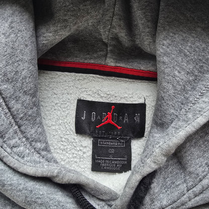 Jordan Hoodie - L