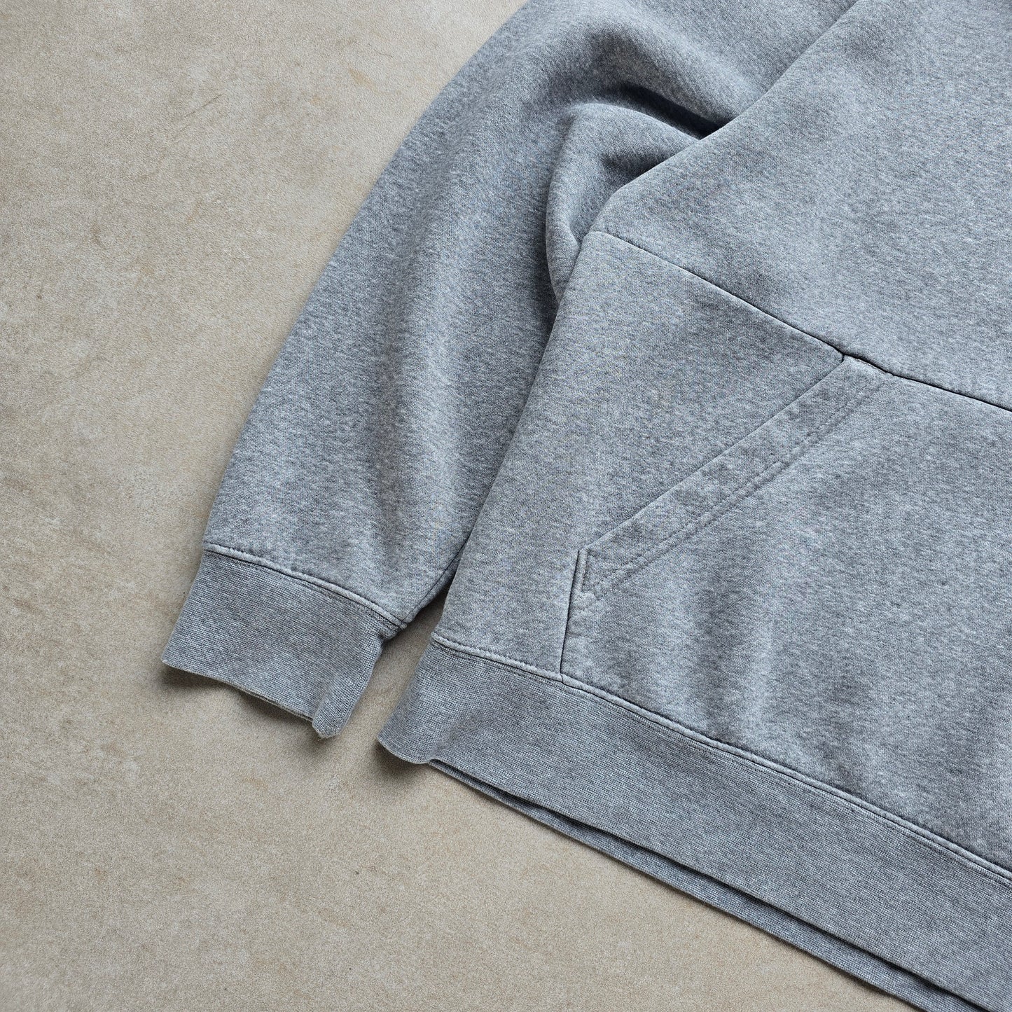 Jordan Hoodie - L