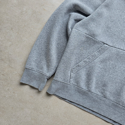 Jordan Hoodie - L