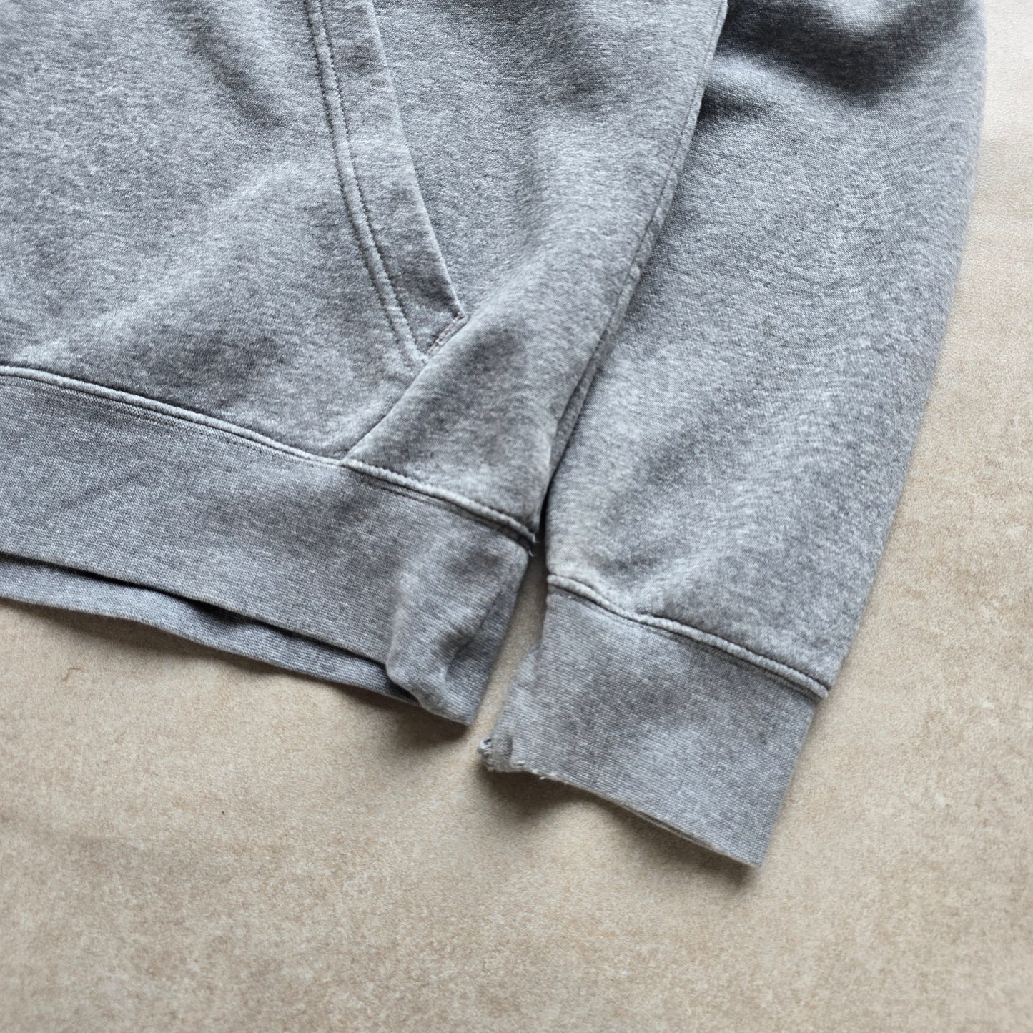 Jordan Hoodie - L