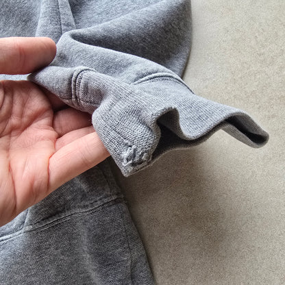 Jordan Hoodie - L