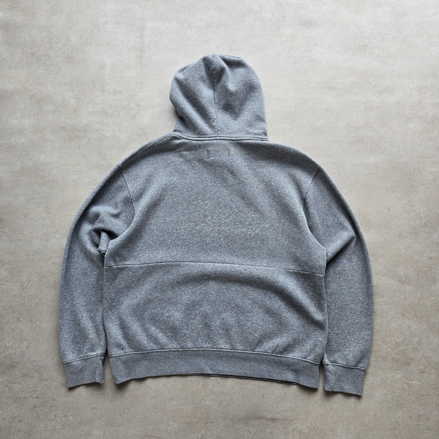 Jordan Hoodie - L