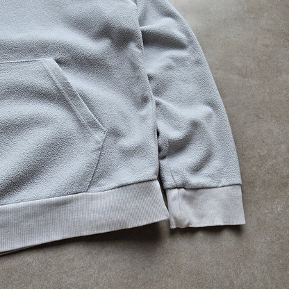 Reebok Fleece Hoodie - S