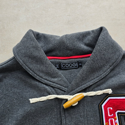 COOGI Australia Jacket - 3XL