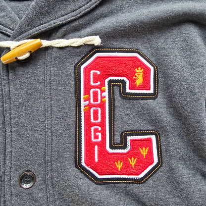 COOGI Australia Jacket - 3XL