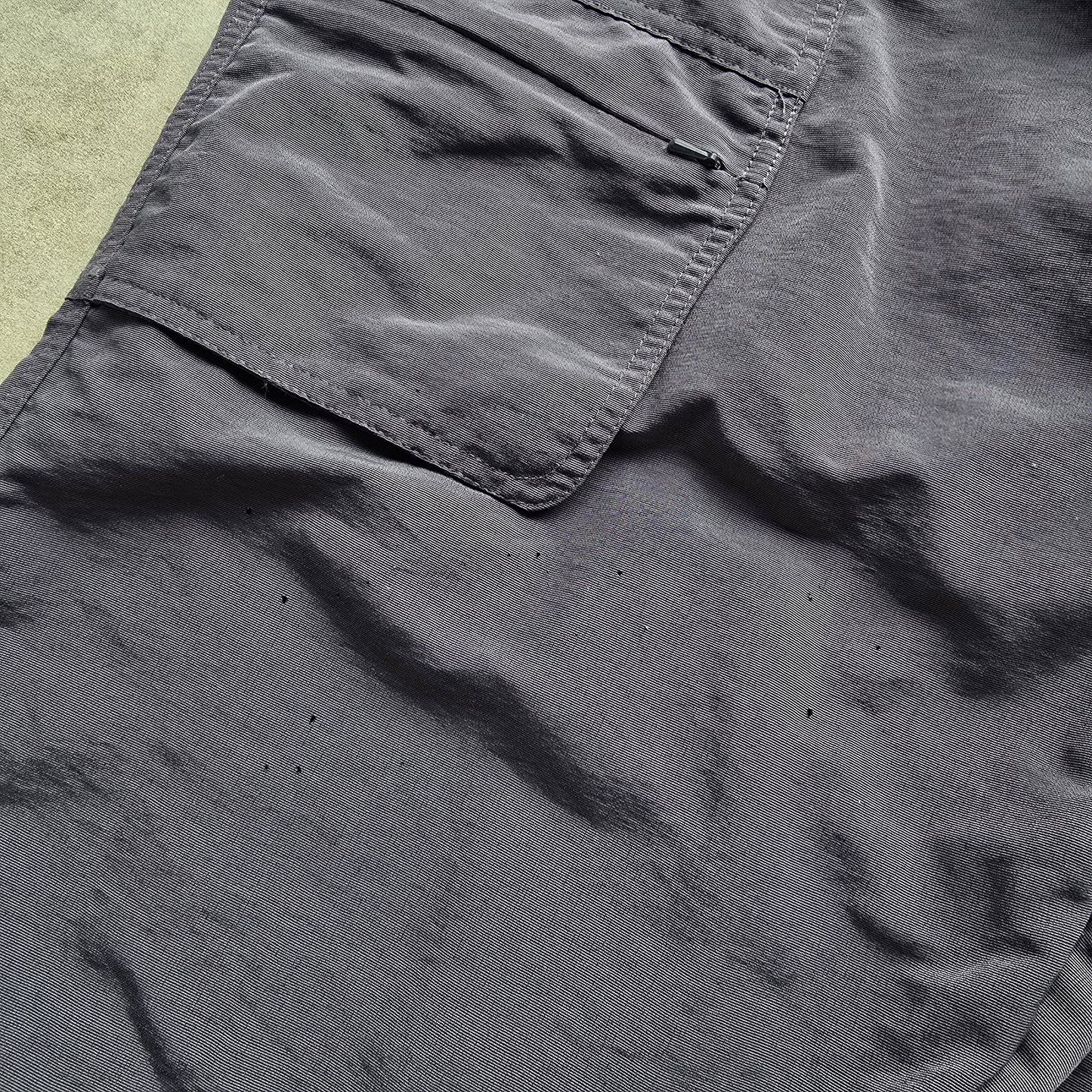 Vintage Adidas Track Pants - S/M