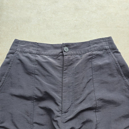 Vintage Adidas Track Pants - S/M