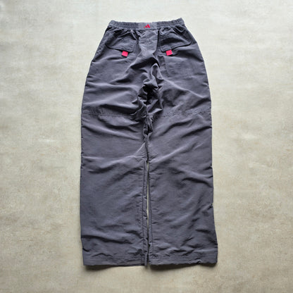Vintage Adidas Track Pants - S/M
